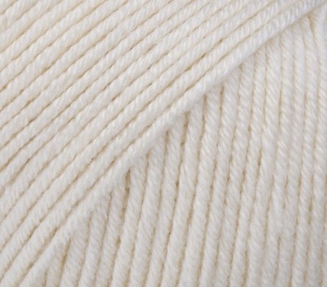 Пряжа Gazzal BabyCotton XL 3437