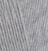 Пряжа Alize Cotton Gold 21