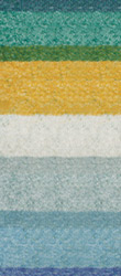 Пряжа Nako Peru Color 32191