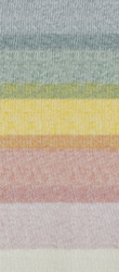 Пряжа Nako Peru Color 32182