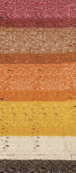 Пряжа Nako Peru Color 32188