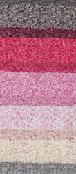 Пряжа Nako Peru Color 32189