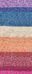 Пряжа Nako Peru Color 32187