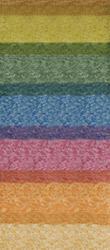 Пряжа Nako Peru Color 32190