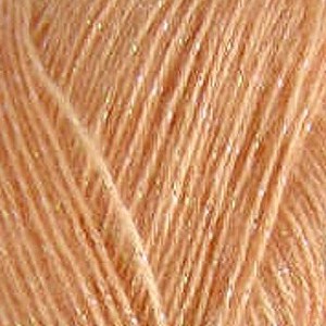 Пряжа Alize Angora Gold Simli 282