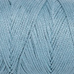 Пряжа YarnArt Macrame Cotton 793 (new)