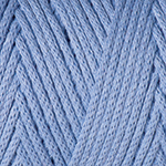 Пряжа YarnArt Macrame Cotton 760 (new)
