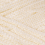 Пряжа YarnArt Macrame 137