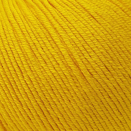 Пряжа Gazzal BabyCotton 25 цвет 3417