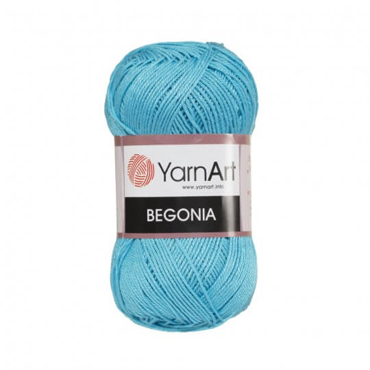 Пряжа Gazzal BabyCotton 3446
