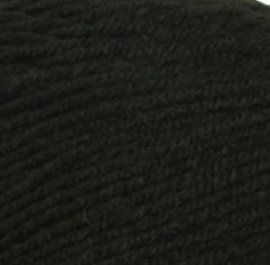 Пряжа Lanoso Bonito 960