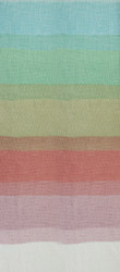 Пряжа Nako Angora Luks Color 81919
