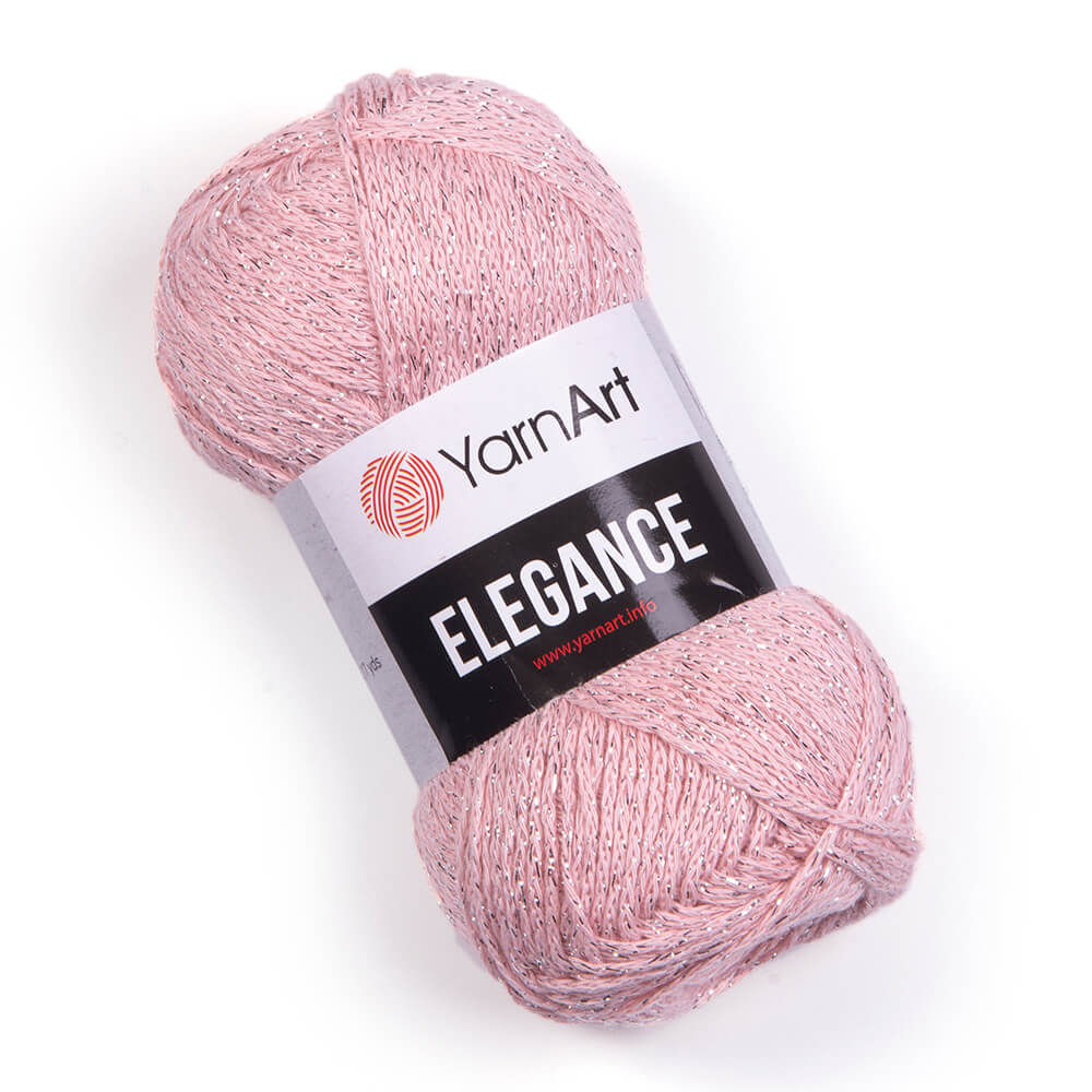 Пряжа YarnArt Elegance 108