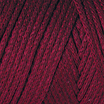 Пряжа YarnArt Macrame Cotton 781 (new)