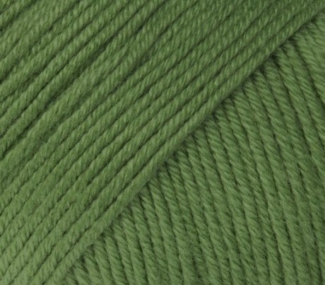 Пряжа Gazzal BabyCotton 3448