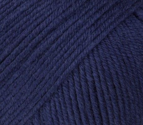 Пряжа Gazzal BabyCotton XL 3438