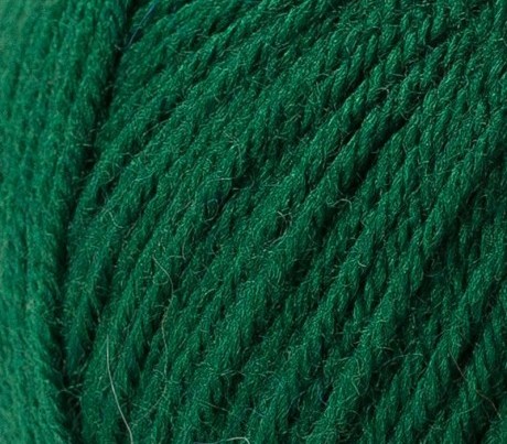Пряжа Gazzal Baby Wool 814