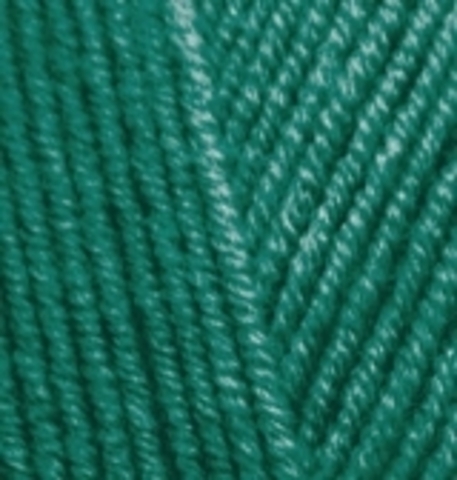 Пряжа Alize Lanagold Classic 20