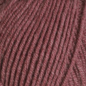 Пряжа Alize Lanagold Classic 589
