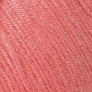 Пряжа Gazzal Baby Cotton 3458