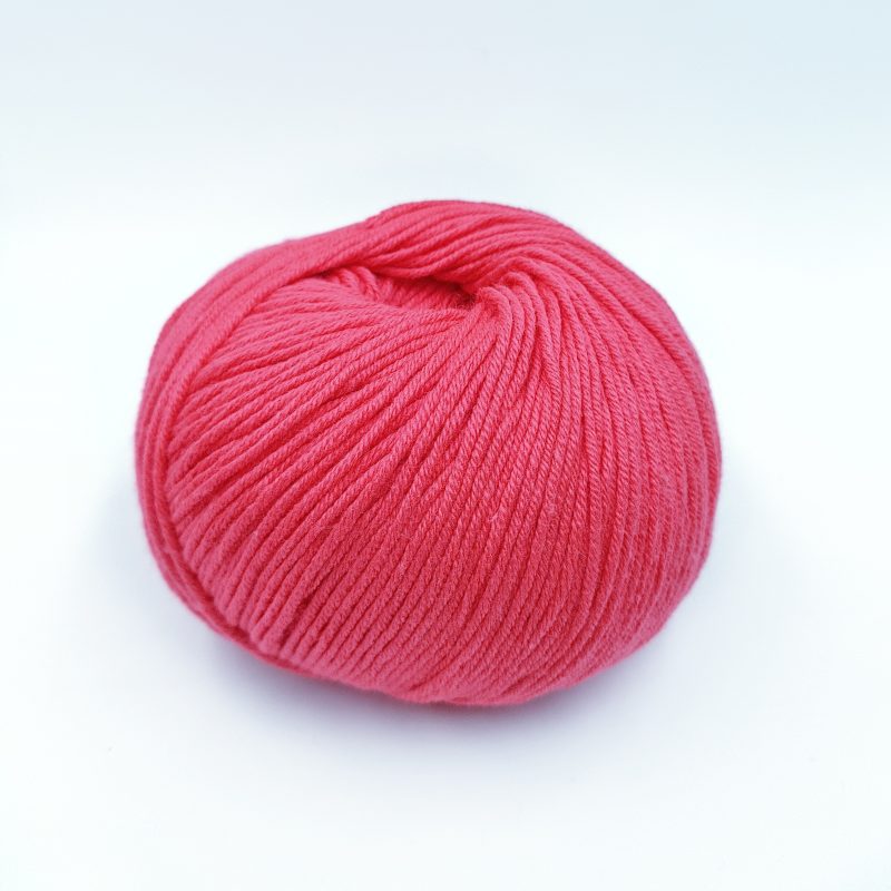 Пряжа Gazzal Baby Cotton 3458
