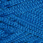 Пряжа YarnArt Macrame 139