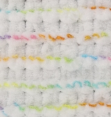 Пряжа Alize Puffy Color 5794
