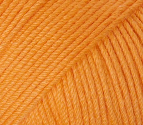 Пряжа Gazzal BabyCotton XL 3416