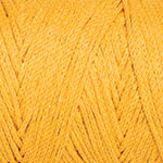 Пряжа YarnArt Macrame Cotton 794 (new)