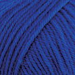 Пряжа Nako Peru 6744