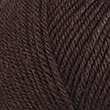 Пряжа Nako Peru 6962