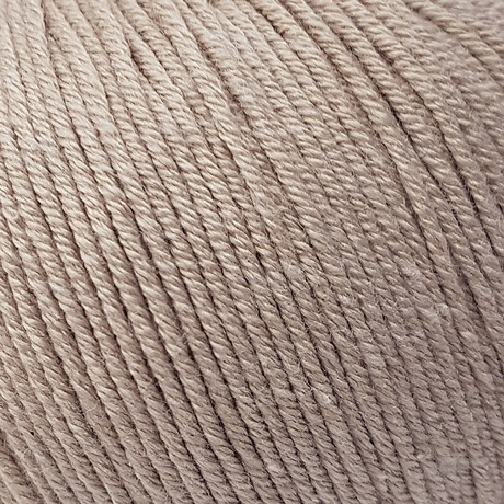 Пряжа Gazzal BabyCotton 25 цвет 3446