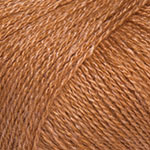 Пряжа YarnArt Silky Wool 345
