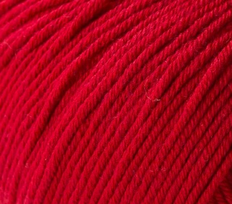 Пряжа Gazzal BabyCotton XL 3439