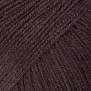 Пряжа Gazzal Baby Cotton 3436