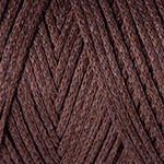 Пряжа YarnArt Macrame Cotton 788 (new)