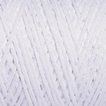 Пряжа YarnArt Macrame Cotton 771