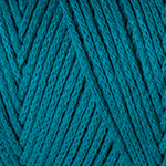 Пряжа YarnArt Macrame Cotton 783 (new)