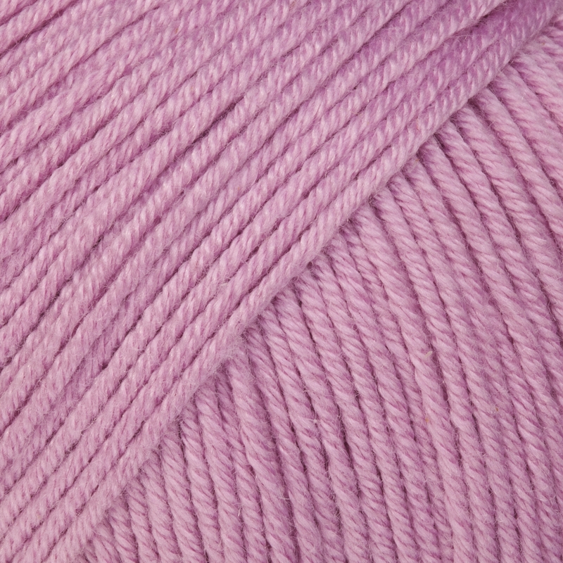 Пряжа Gazzal Baby Cotton 3422