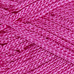 Пряжа YarnArt Macrame 140
