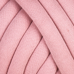 YarnArt Marshmallow 906 пудра