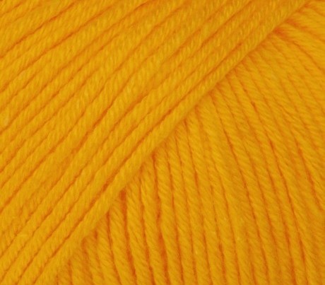 Пряжа Gazzal BabyCotton XL 3417