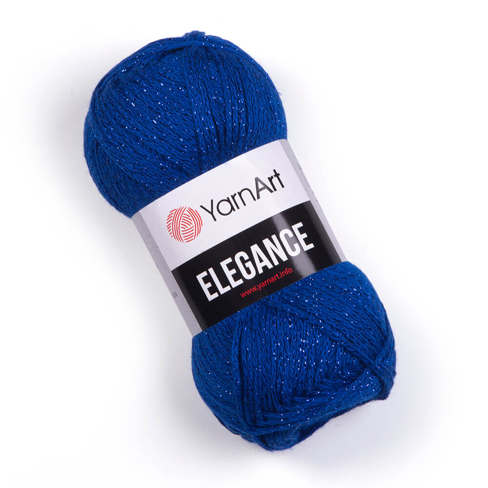 Пряжа YarnArt Elegance 106