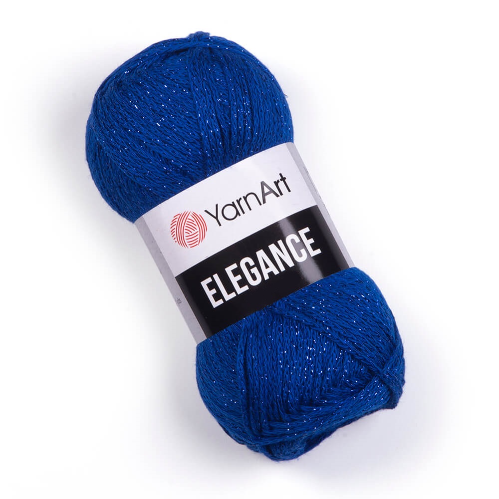 Пряжа YarnArt Elegance 106