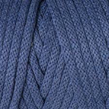 Пряжа YarnArt Macrame Cotton 761