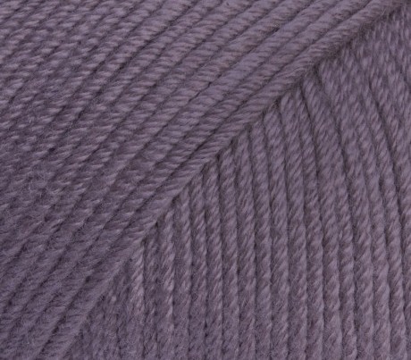 Пряжа Gazzal BabyCotton 3434