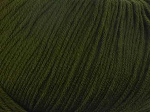 Пряжа Gazzal BabyCotton 3463