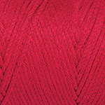Пряжа YarnArt Macrame Cotton 772