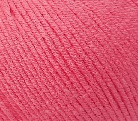 Пряжа Gazzal BabyCotton 3460
