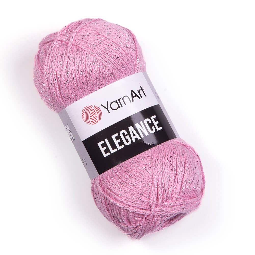Пряжа YarnArt Elegance 109